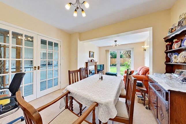 707, Pier Avenue, Herne Bay photo 5