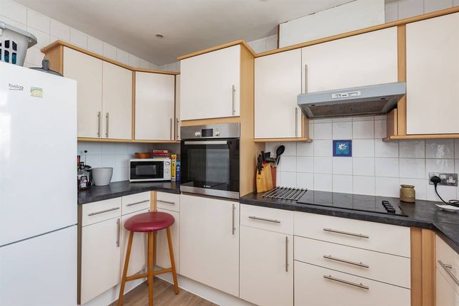 Flat 6, Northwood House, 119, Tankerton Road, Whitstable photo 4