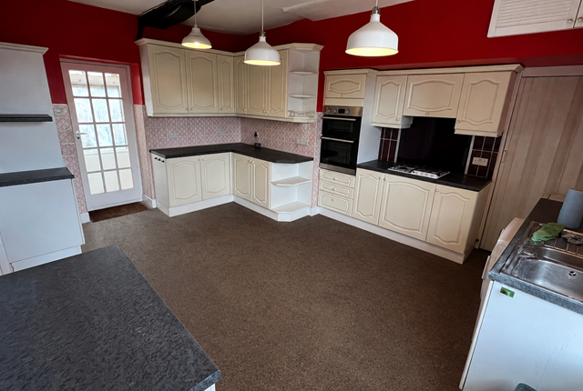 4, Mount Ebford House Devon, Ebford photo 2