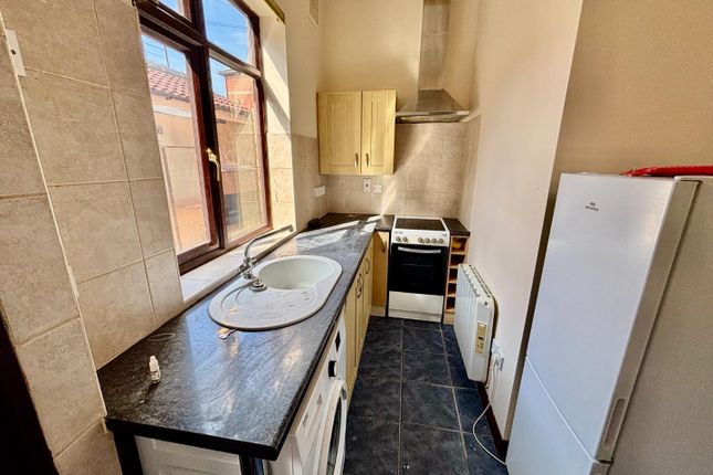 166C, Trinity Street, Gainsborough photo 4
