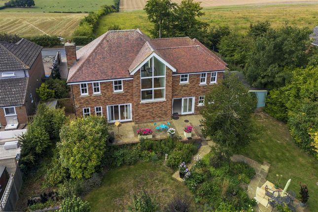 27A, The Downs, Chartham photo 2