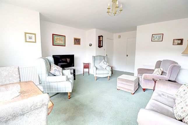 35, Rose Avenue, High Wycombe photo 4