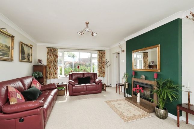 95, Heanor Road, Ilkeston photo 4