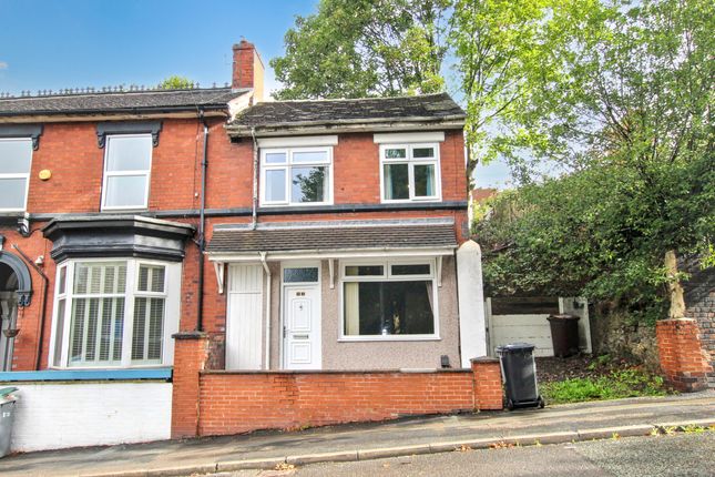 52 Westport Road, Stoke-On-Trent photo 4