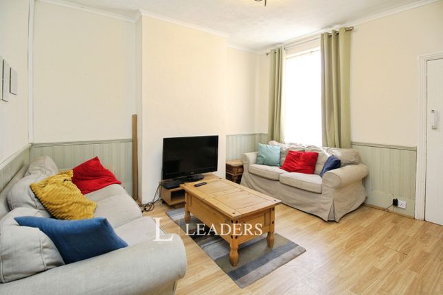 38, Cambridge Street, Milton Keynes photo 4