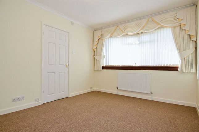 Semi-detached house for sale in Larkspur Avenue, Chasetown, Burntwood