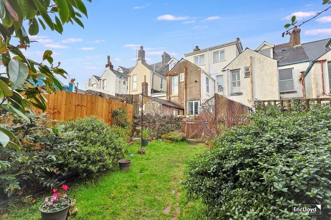 18, Drew Street, Brixham photo 2
