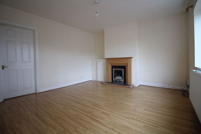 269, Shipbourne Road, Tonbridge photo 2