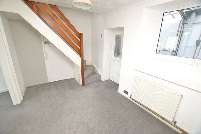 2, Hope Cottages, Torpoint photo 4