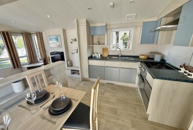 Trevella Holiday Park, Newquay photo 2