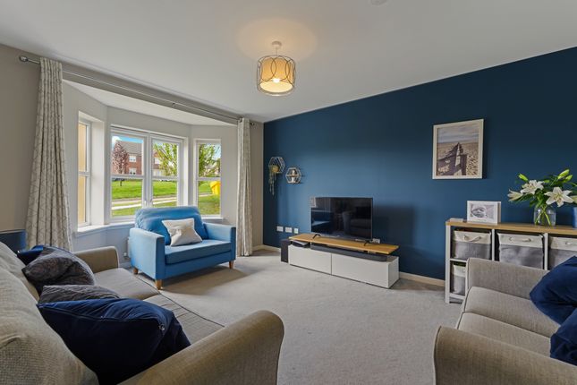 36, Brocken Brigg Road, Edinburgh photo 2