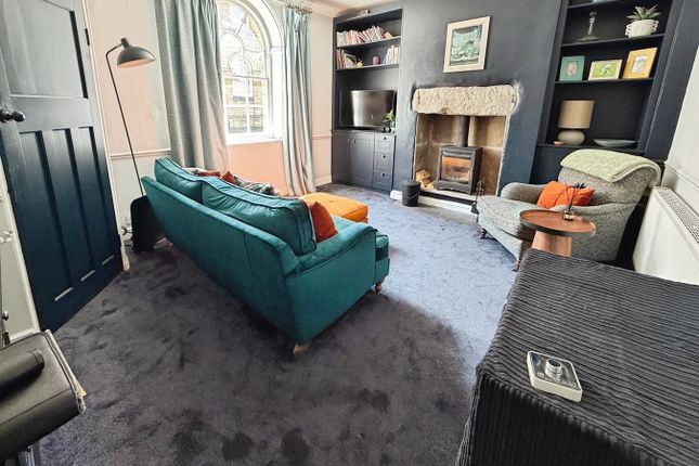 13, Shirley Street, Shipley photo 2