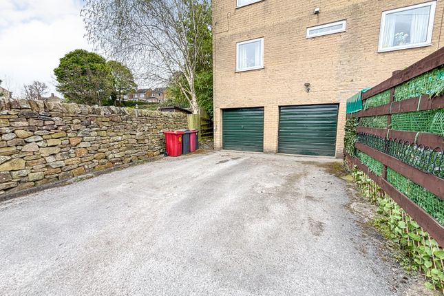 9, Westbank Court Westbank Close, Coal Aston, Dronfield photo 2