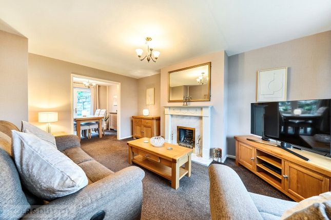 17, Borrowdale Close, Oldham photo 4