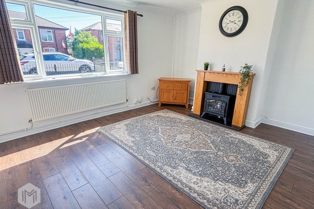 4 Tintern Avenue, Bolton photo 5