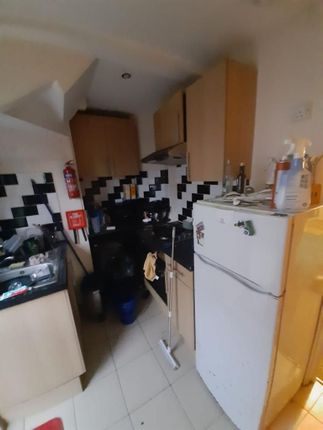 47b Kelburne Road, Oxford photo 3
