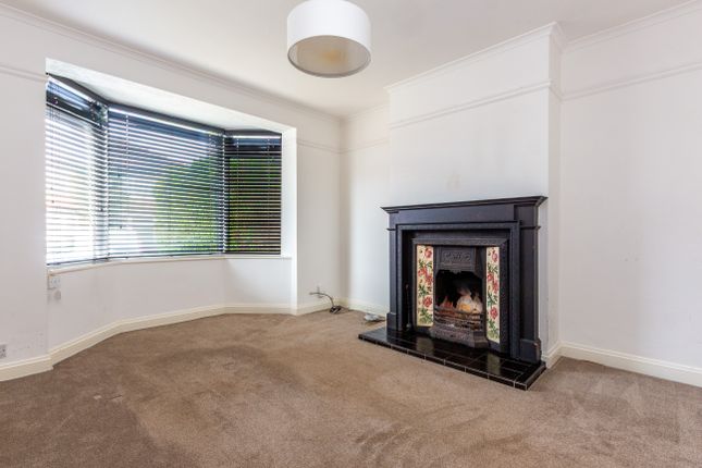 6, George Street, Higham Ferrers photo 4