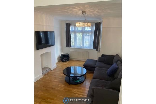 Wilmot Road, Dartford photo 2