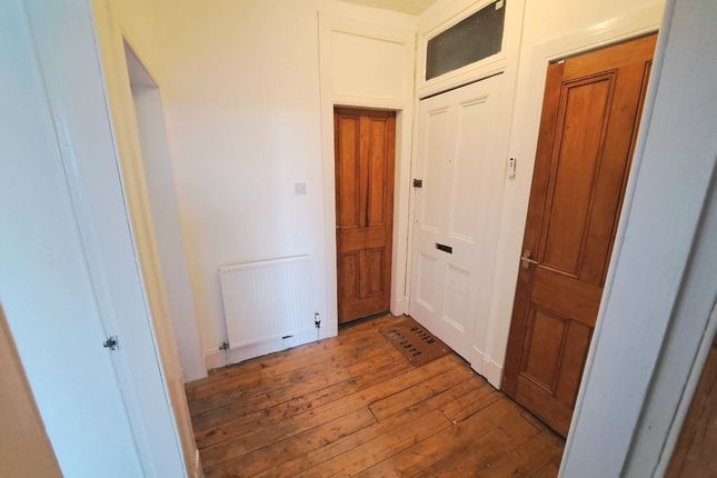 Flat to rent in Springhill, Dundee