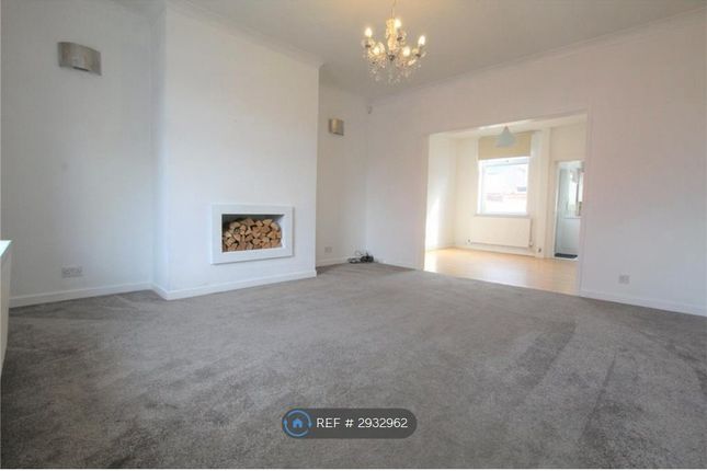 Rooley St, Rochdale photo 2