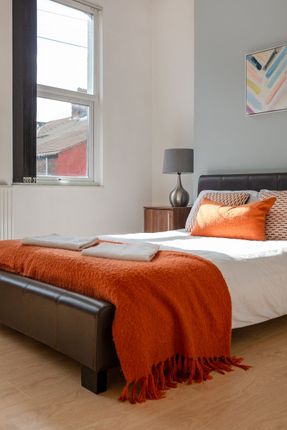 9 Channell Road, Liverpool photo 5