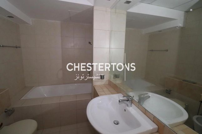 Detached house for sale in Sharjah Airport Free Zone, Sharjah Airport Free Zone, United Arab Emirates