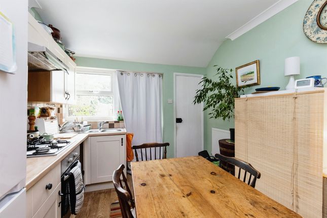 6C, Gaul Road, March photo 4