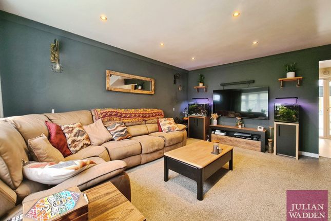 187, Rostrevor Road, Stockport photo 2