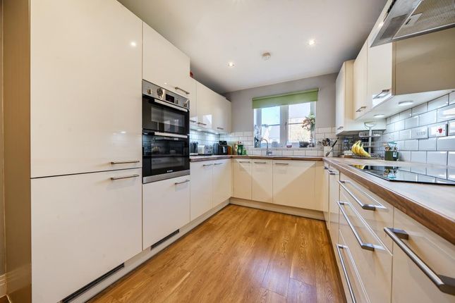 7 WHITAKER LANE, Whitaker Lane, Bampton photo 4