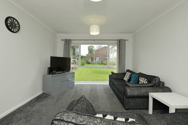 Cairns Drive, Edinburgh photo 3