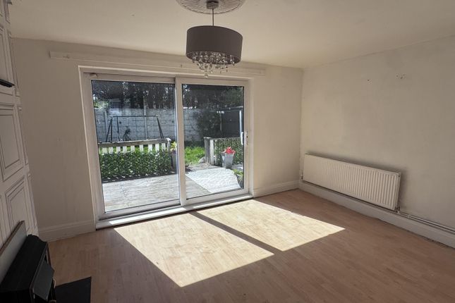 17, Westhead Avenue, Kirkby photo 5