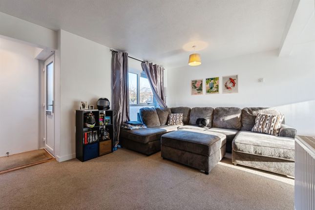 28, Lancewood Walk, Brandon photo 4