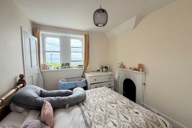 14, Penzance photo 5