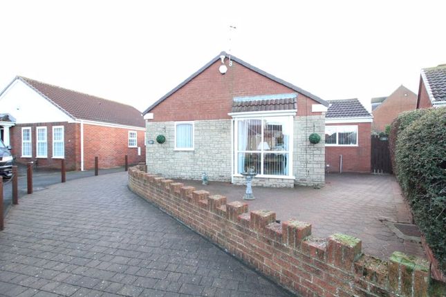 South Shields bungalows for sale | Buy houses in South Shields | p1