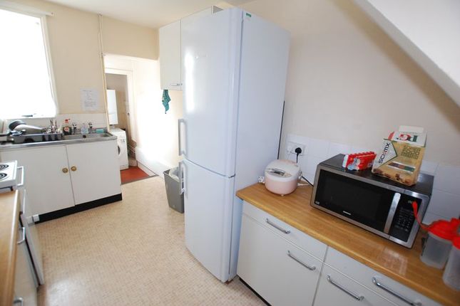 511, Filton Avenue, Bristol photo 3