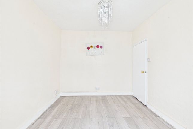 51, Hamilton Road, Walthamstow photo 3