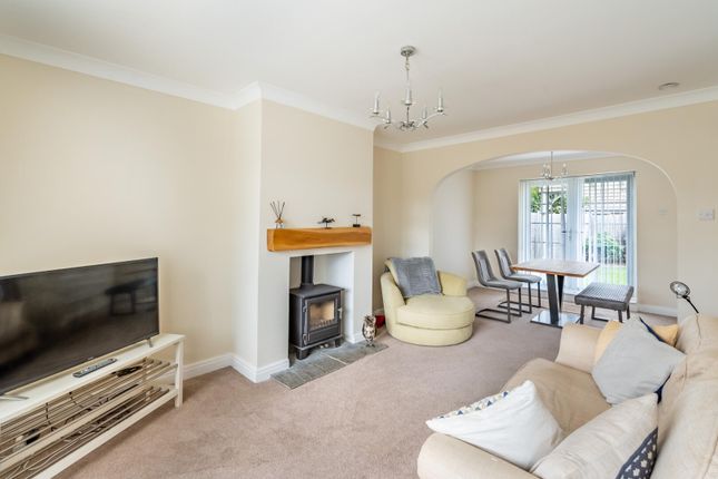 20, Larchfield, York photo 4