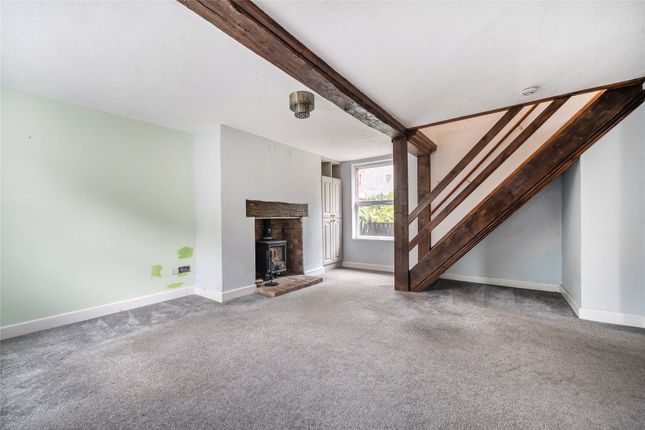 22, Exeter Road, Devon photo 2