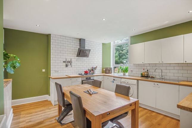 38 Clifford Street, Glasgow photo 3