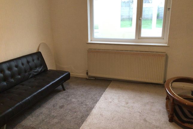 Semi-detached house to rent in Crowther Road, Wolverhampton