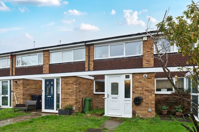 1369959-1-6902004...