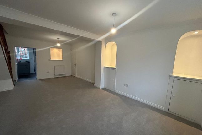 15 Llantwit Road, Neath photo 2