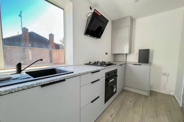 409, Binley Road, Coventry photo 2