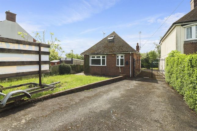 162, Top Road, Chesterfield photo 2