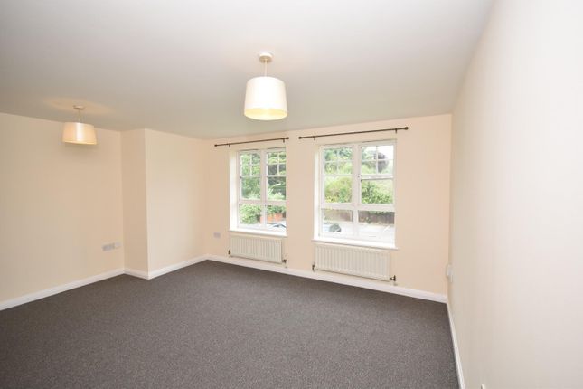 46, The Nurseries, Northampton photo 2
