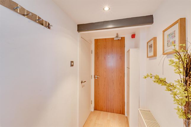 210, Hatton Garden, Liverpool photo 3