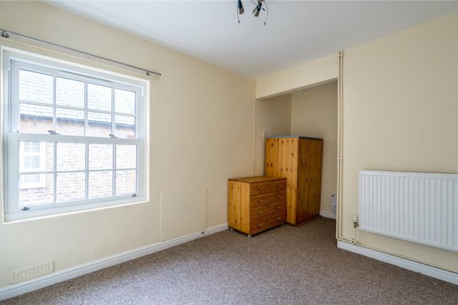 8, Smithsons Court, North Yorkshire photo 4