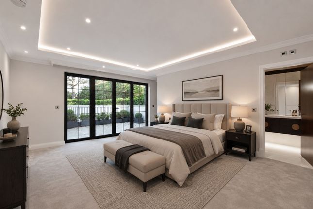 Apt 4, Wellington Court, Beaconsfield photo 4