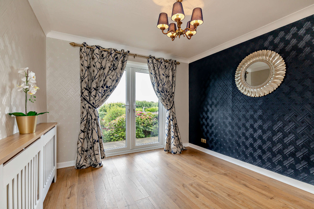 95, Gronant Road, Prestatyn photo 4