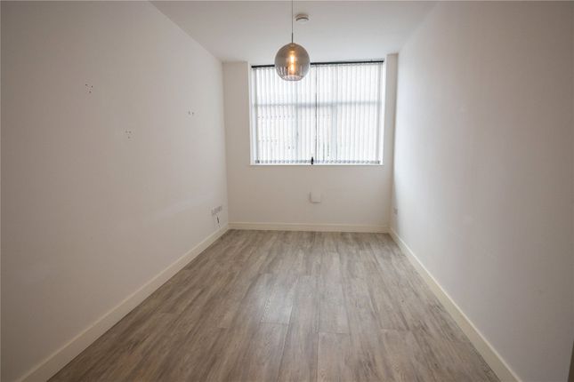 2, Longmore House, Balsall Heath photo 4